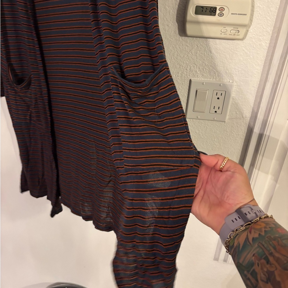 SOLD - Picture 6 of 11